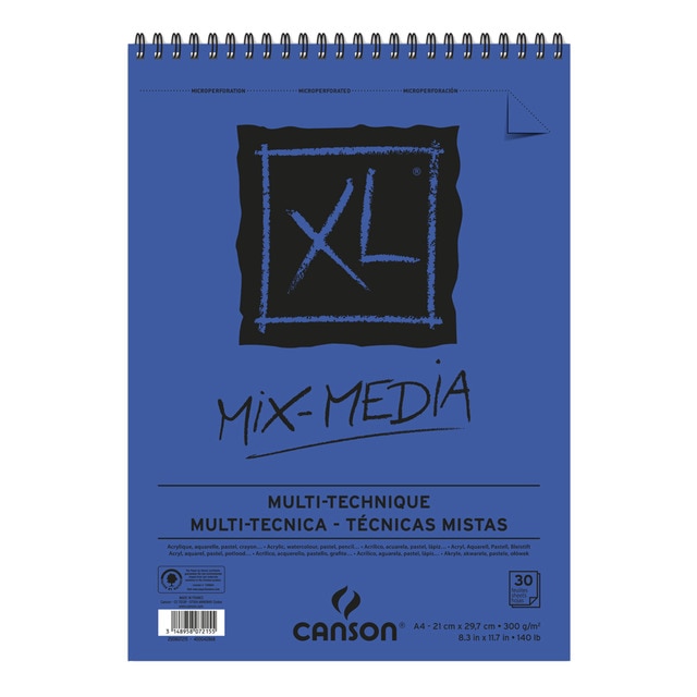 TEXT CICLOMOTOR text ciclomotor: