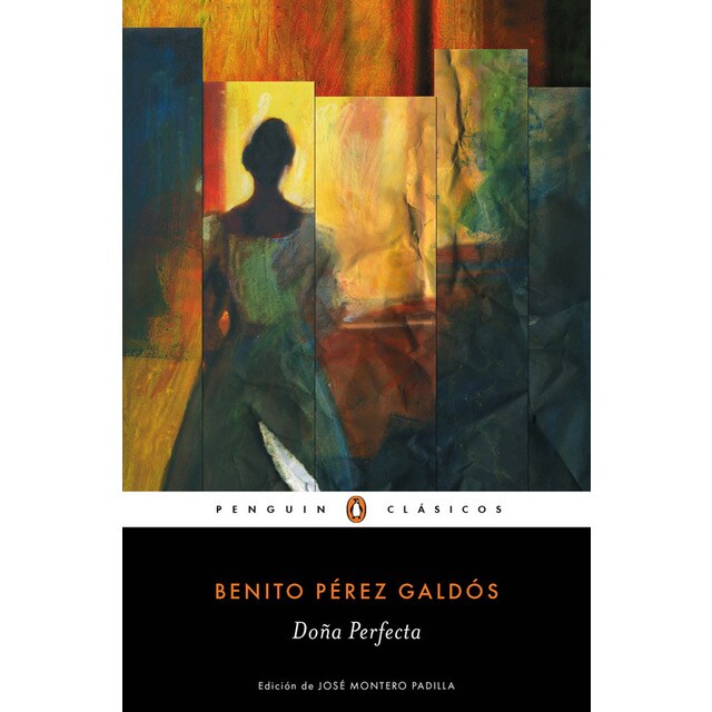 Doña perfecta.pdf