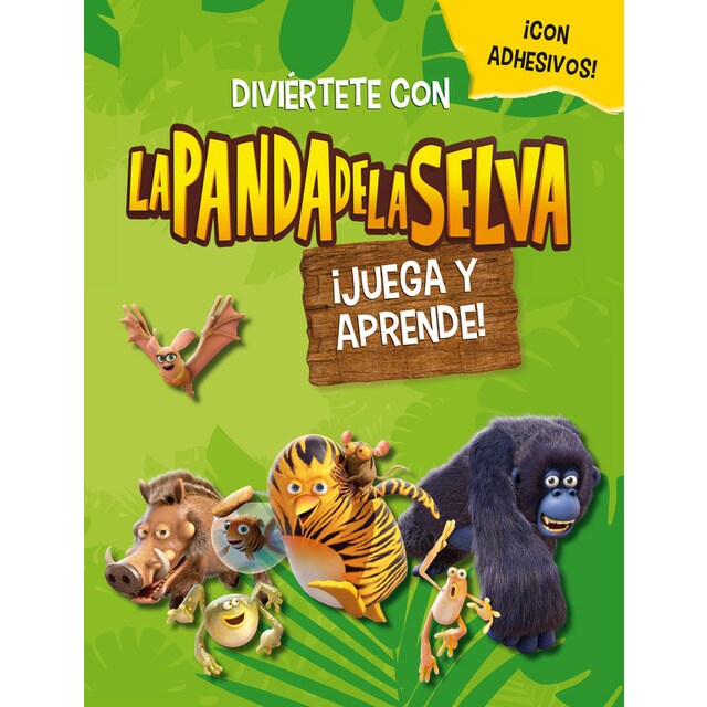 ¡juega y aprende!.pdf
