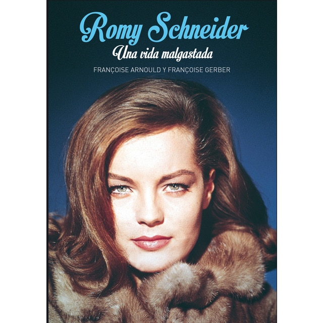 Romy scheiner.pdf