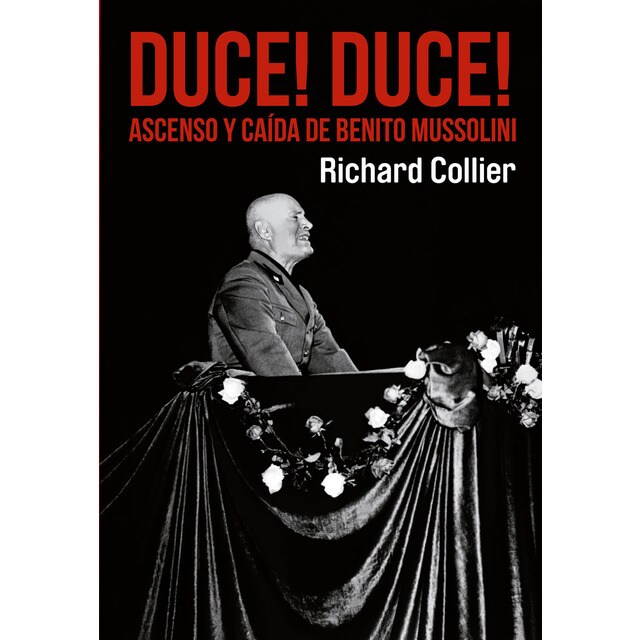 Duce! duce!.pdf