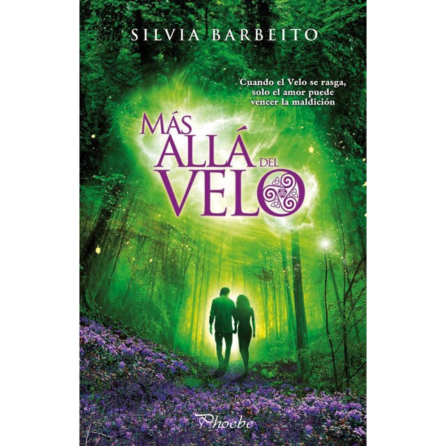 Más allá del velo.pdf