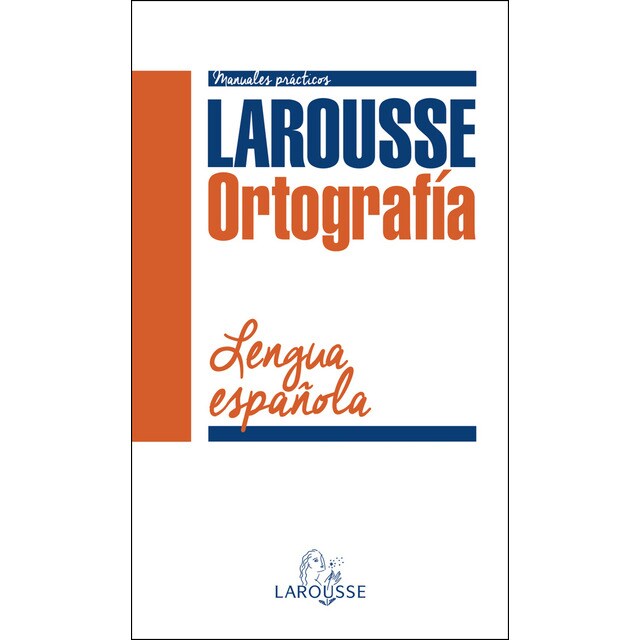 Ortografía de la lengua española.pdf