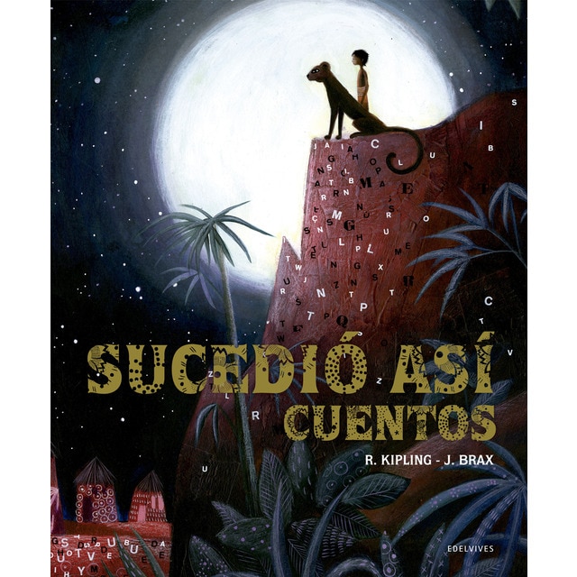 Sucedió así: Cuentos (Tapa dura)