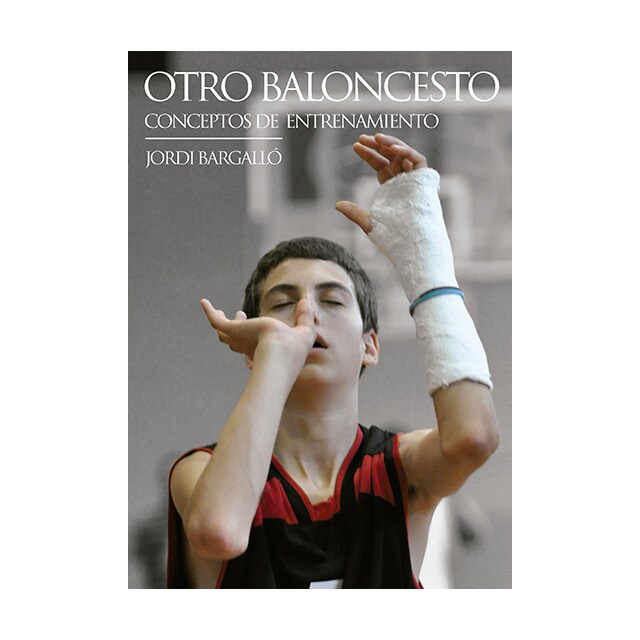 Otro baloncesto.pdf