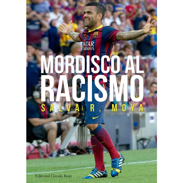 Mordisco al racismo.pdf