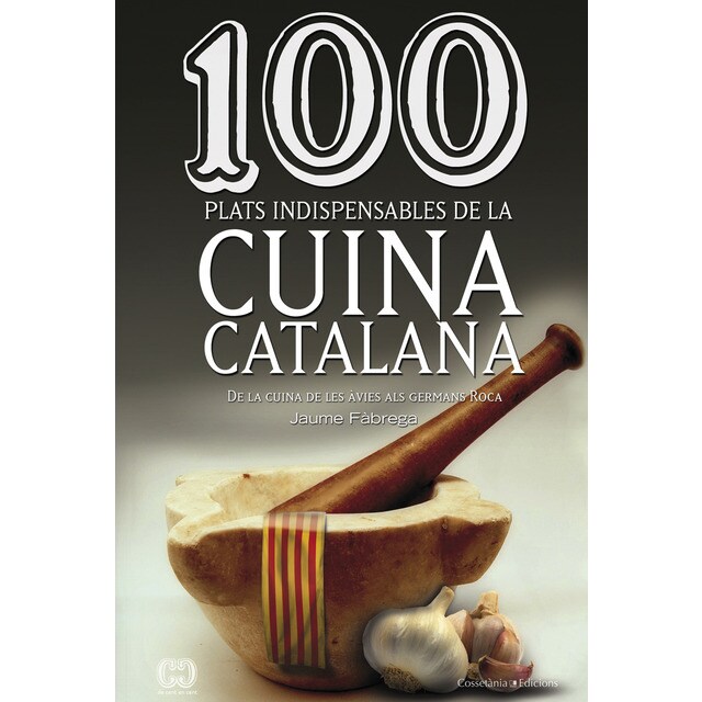 100 plats indispensables de la cuina.pdf