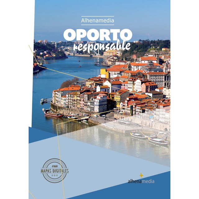 Oporto responsable.pdf