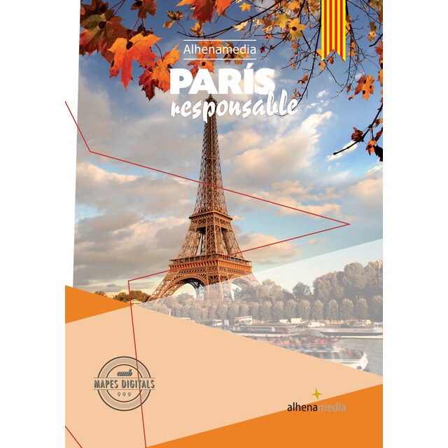 París responsable.pdf