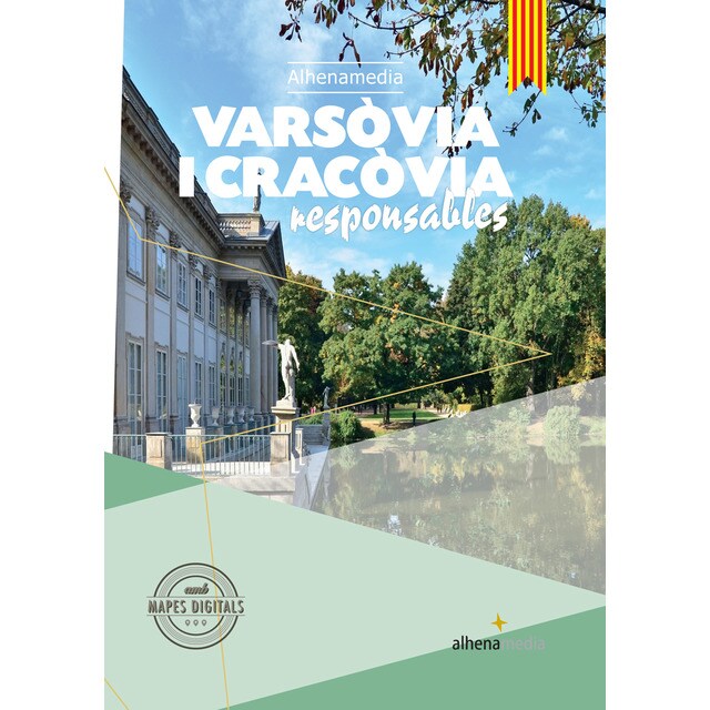 Varsãvia i cracãvia responsables.pdf