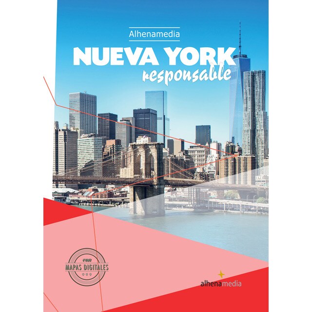 Nueva york responsable.pdf