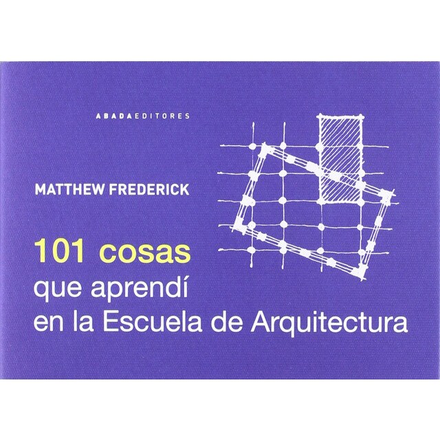 101 cosas que aprendi en la escuela de arquitectur.pdf