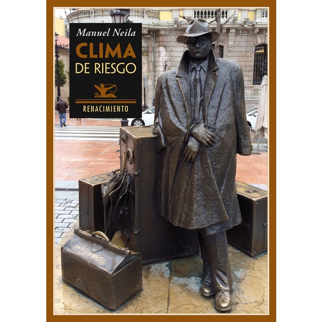 Clima de riesgo.pdf