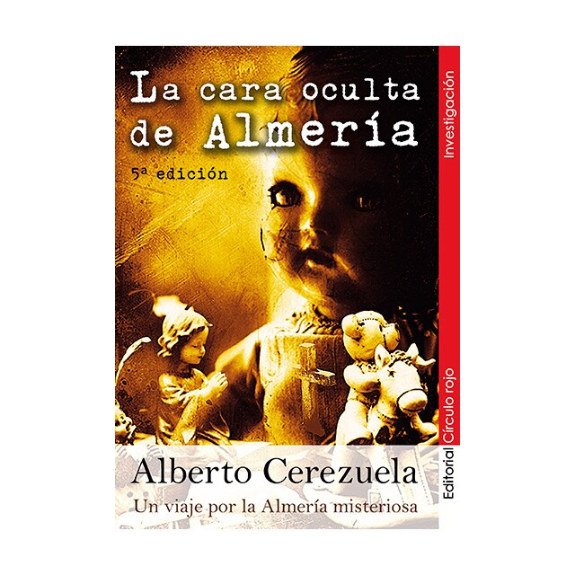 La cara oculta de almeria.pdf