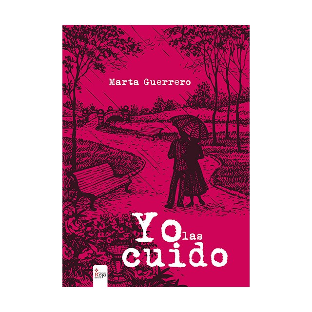 Yo las cuido.pdf