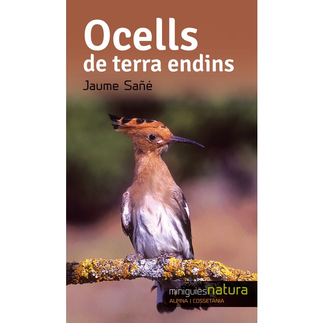 Ocells de terra endins.pdf