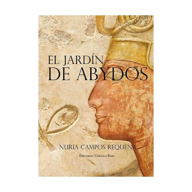 El jardin de abydos.pdf