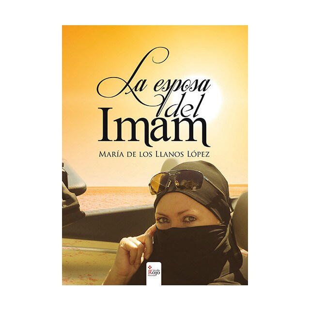Esposa del iman.pdf