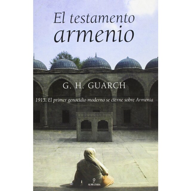 El testamento armenio.pdf