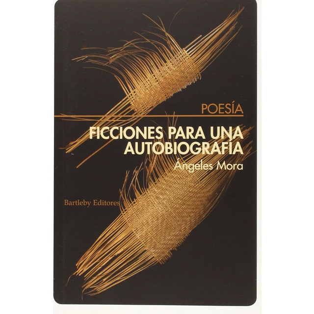 Ficciones para una autobiografía.pdf