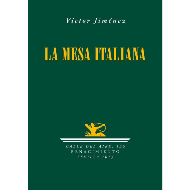 La mesa italiana.pdf