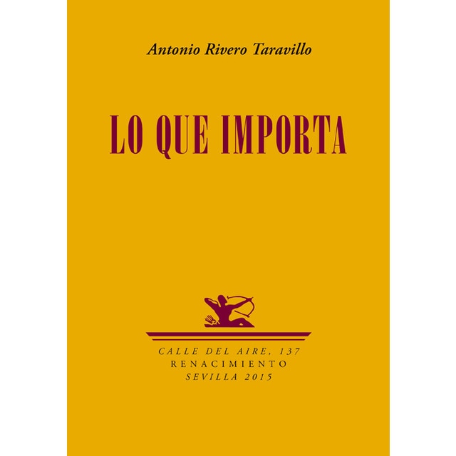 Lo que importa.pdf