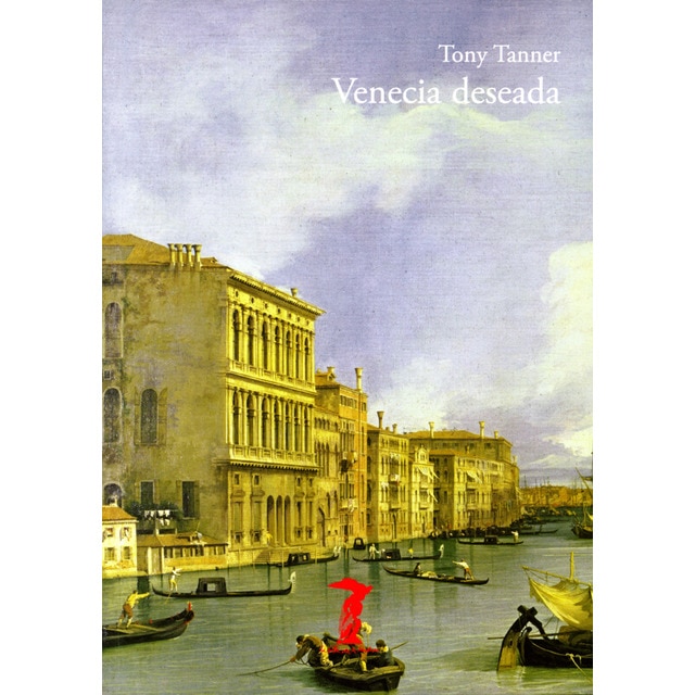 Venecia deseada.pdf