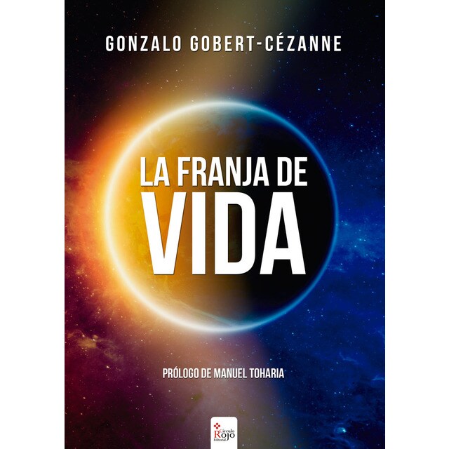La franja de vida.pdf