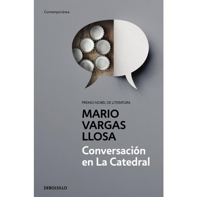 Conversación en la catedral.pdf