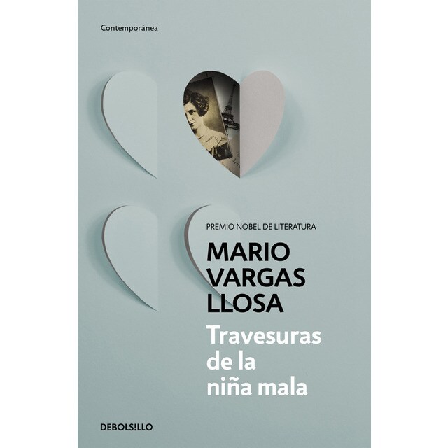 Travesuras de la niña mala.pdf