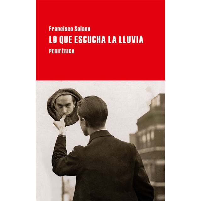 Lo que escucha la lluvia.pdf