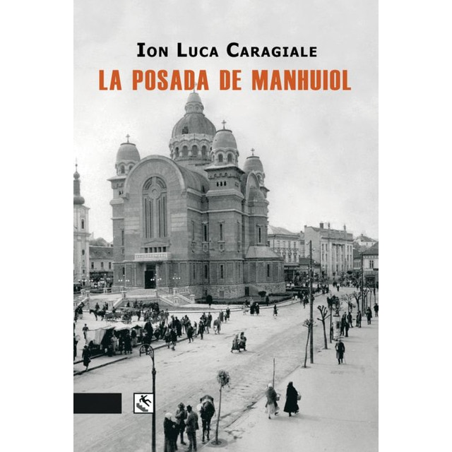 La posada de manhuiol.pdf