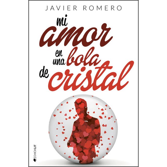 Mi amor en una bola de cristal.pdf