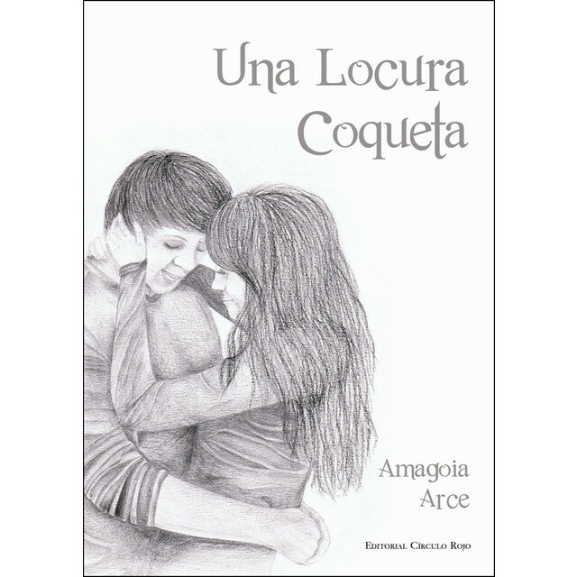 Una locura coqueta.pdf