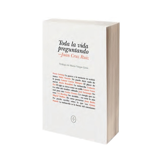 Toda la vida preguntando.pdf