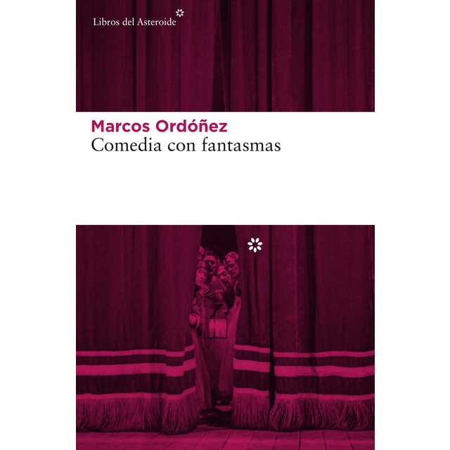 Comedia con fantasmas.pdf