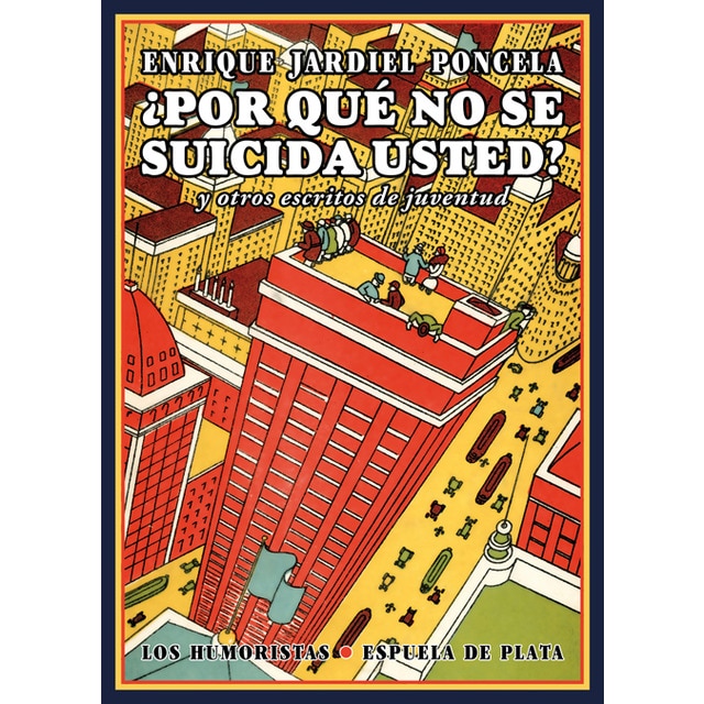 ¿por qué no se suicida usted?.pdf