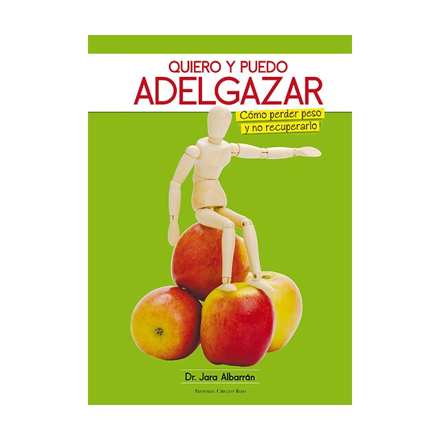Nutricion para perder peso en ingles