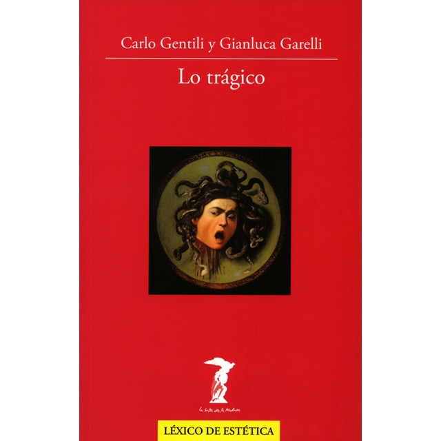 Lo trágico.pdf