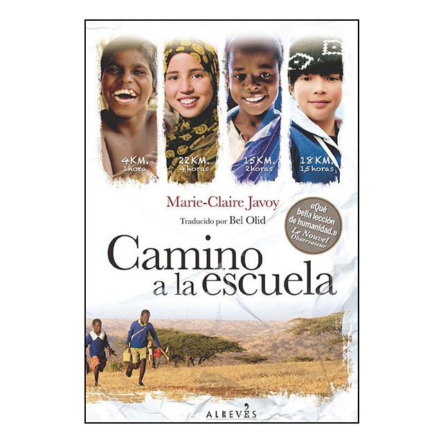 Camino a la escuela.pdf