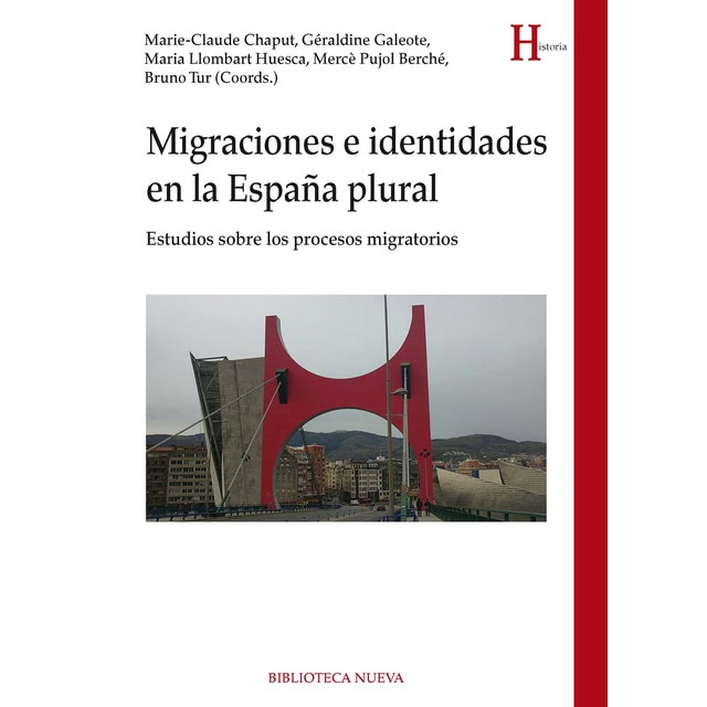 Migraciones e identidades en la españa plural.pdf