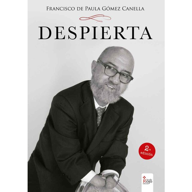 Despierta.pdf