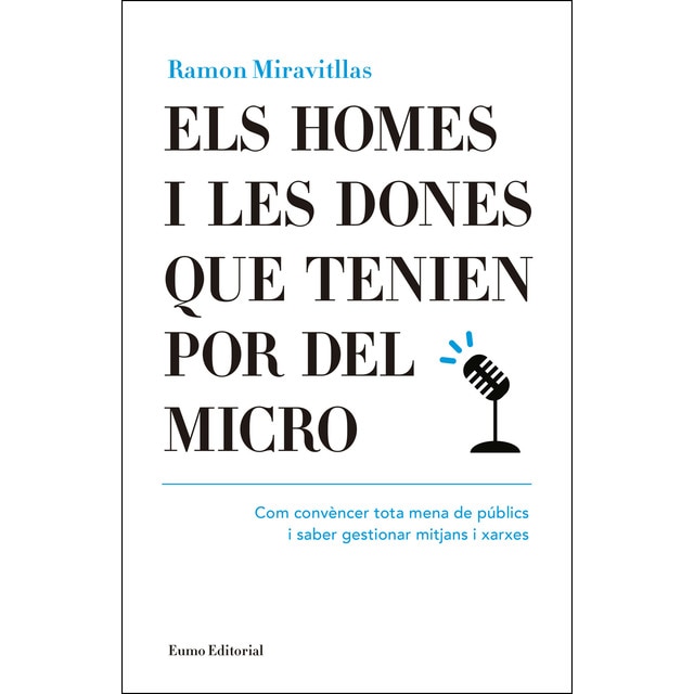 Els homes i les dones que tenien por del micro.pdf