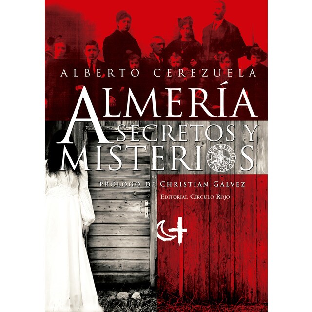 Almería: secretos y misterios.pdf