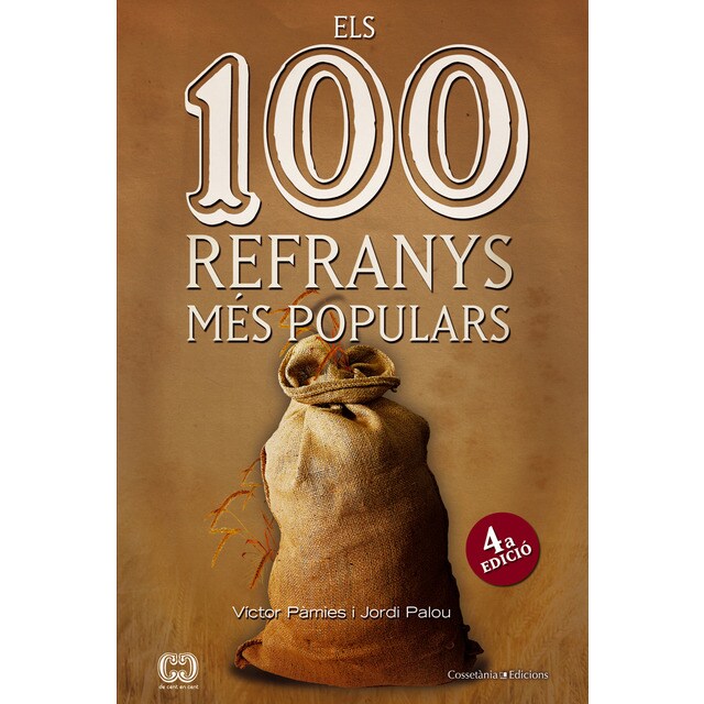 Els 100 refranys més populars.pdf