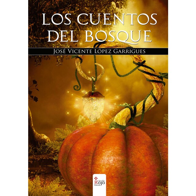 Los cuentos del bosque.pdf