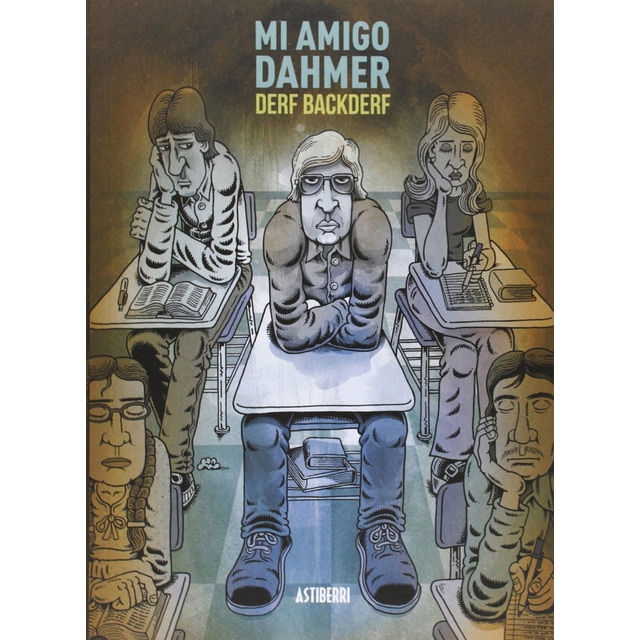 Mi amigo dahmer.pdf