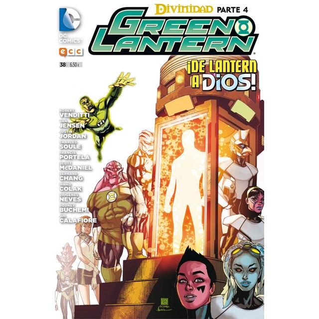 Green lantern núm. 38.pdf