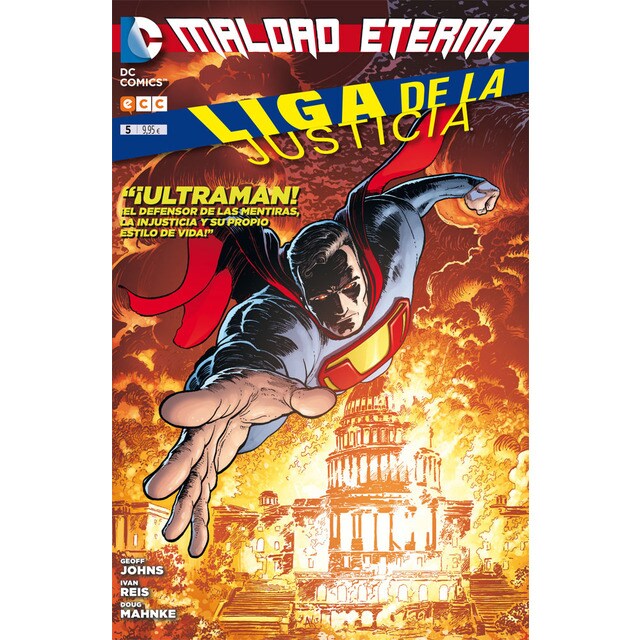 La liga de la justicia.pdf