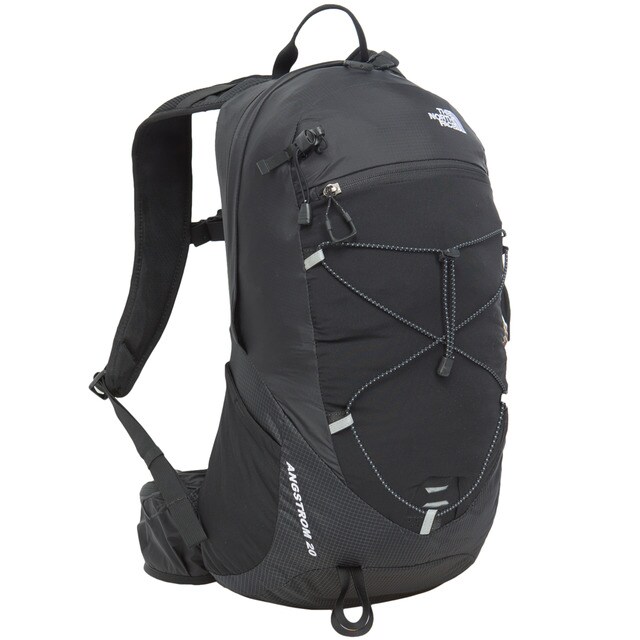 mochila de montaña the north face mochila de montaña the north face